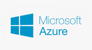 azure